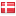 frontbase.com server is located in Denmark